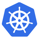 Kubernetes