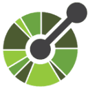 OpenAPI