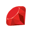 Ruby